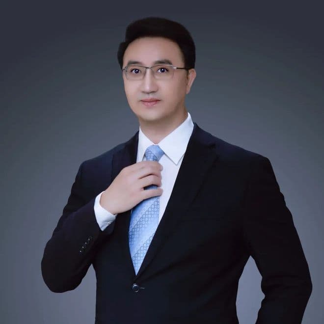 新书 | 路易斯·戴：《媒介传播伦理：案例与争论（第五版）》