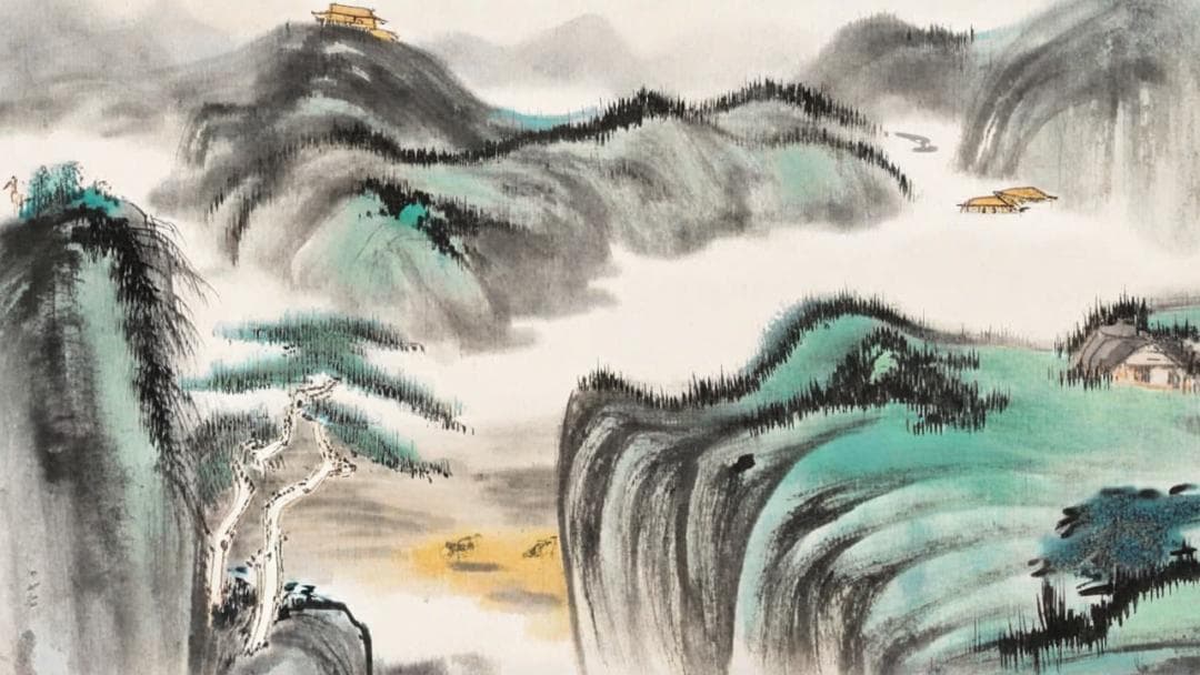 不去亲戚家，也不让亲戚来自己家，往往是这几种人！