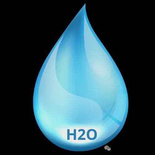 什么是雨水？如何影响池塘和虾健康中的因子？养殖高手跟你揭露！