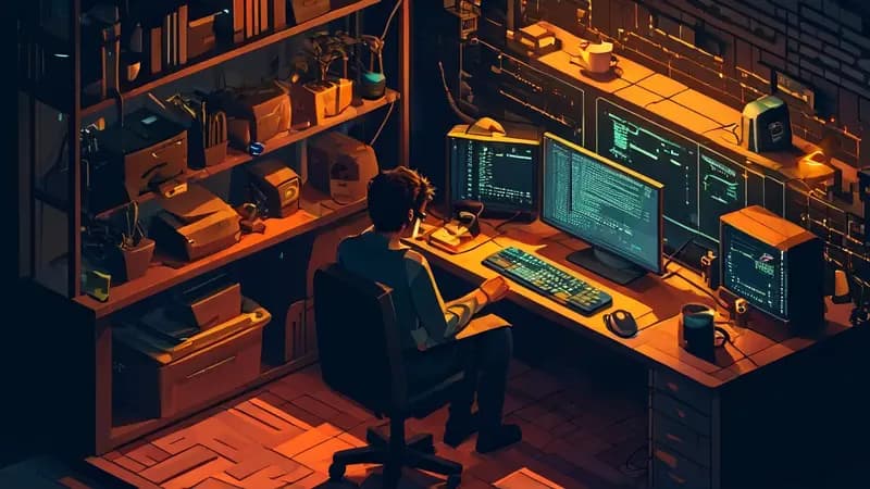 Excel拟合曲线怎么求最小值