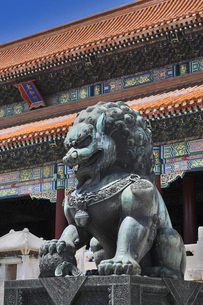 如果让清朝的皇帝经营明朝，明朝历史会延续更久点吗