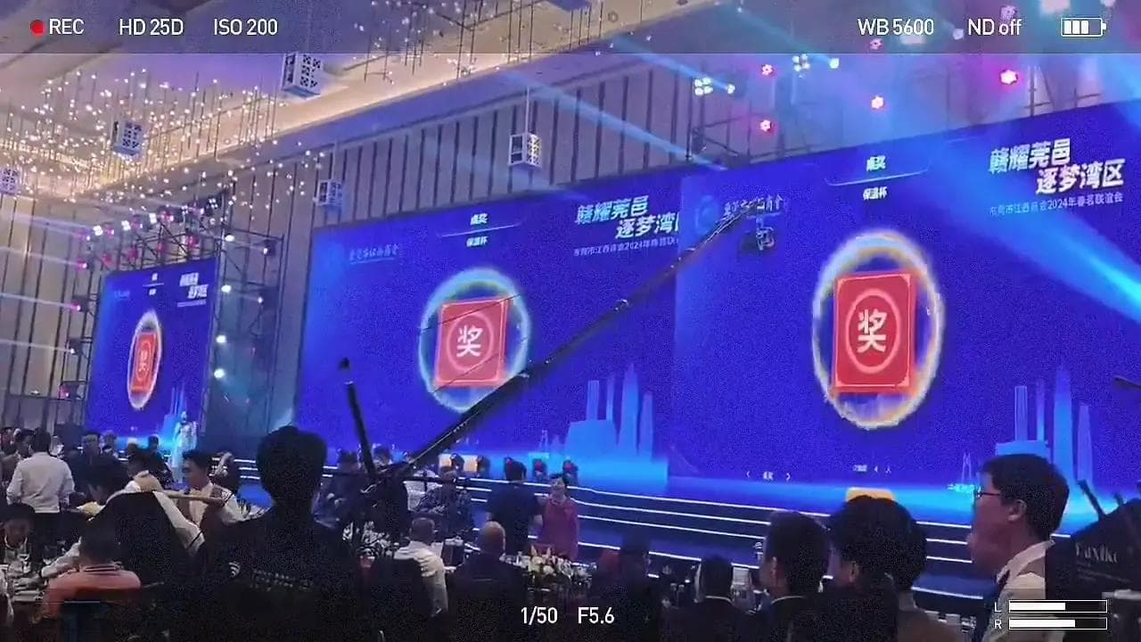公平抽奖：从反馈中学习和改进
