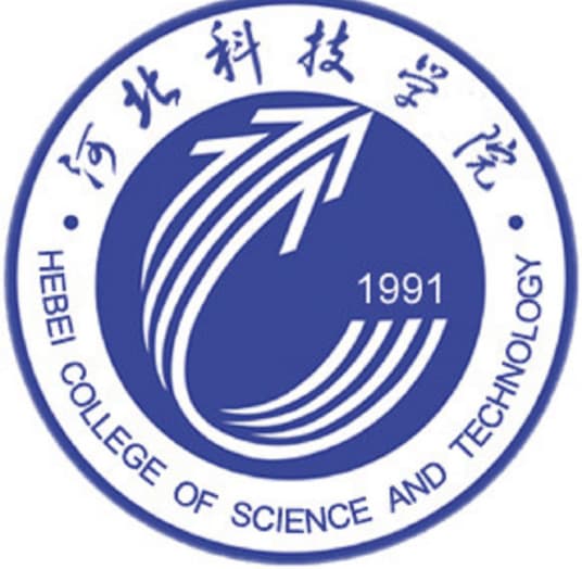 河北科技学院就业率及就业前景怎么样