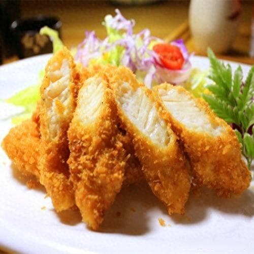 在学校怎么吃才能减肥 ？5个将食堂变成健康饮食的窍门