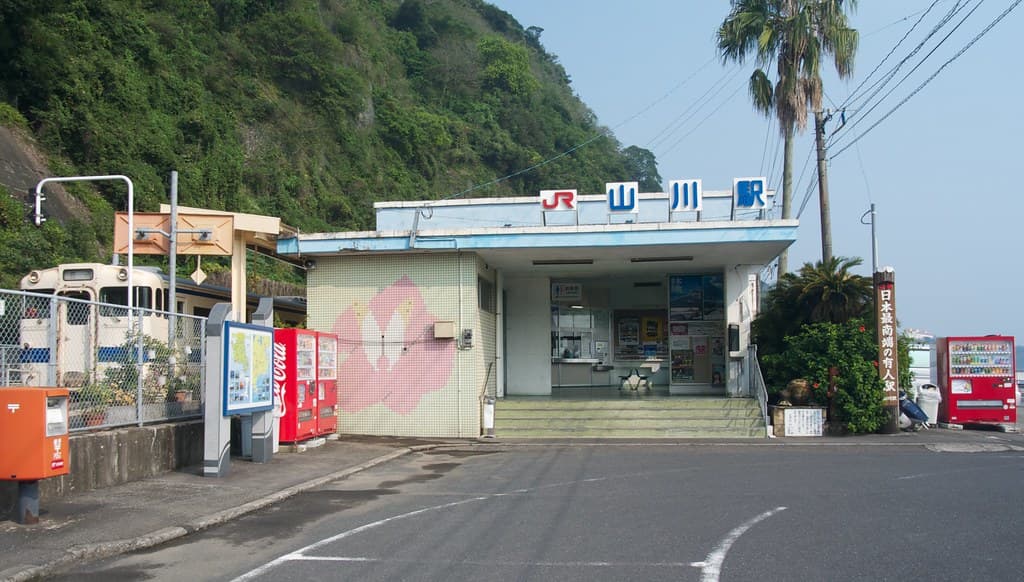 日本教育为什么比中国强