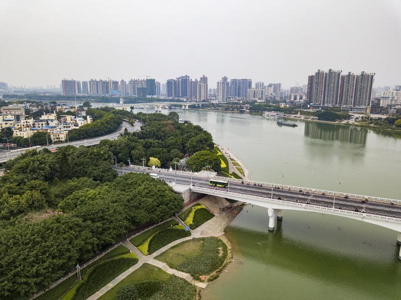如何判断首套房与二套房的标准解析