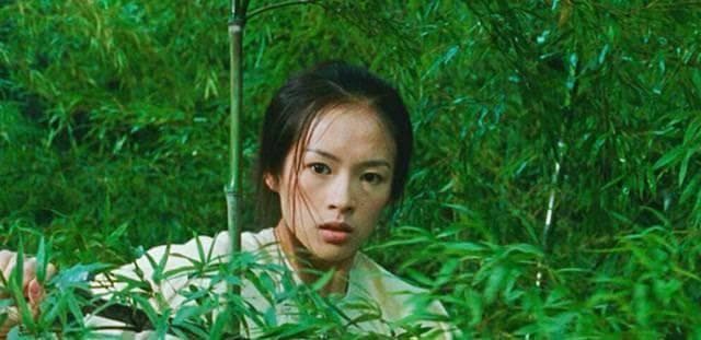 谭盾：用音乐描绘武侠世界的东方意境