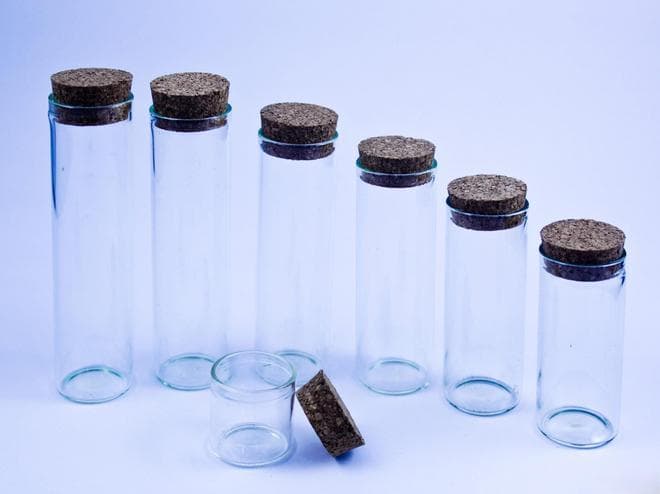 曾有研究：玻璃瓶的危害是塑料瓶的4倍，隐藏更多健康和环境问题