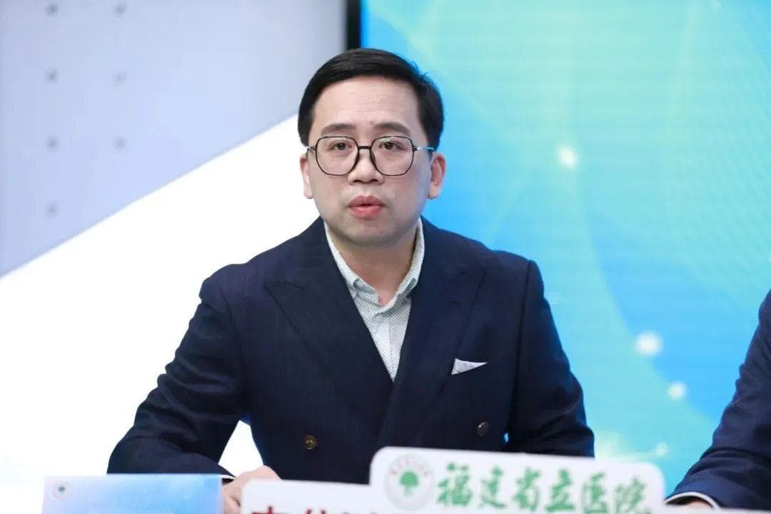 专家解读：甲状腺结节的诊断与治疗