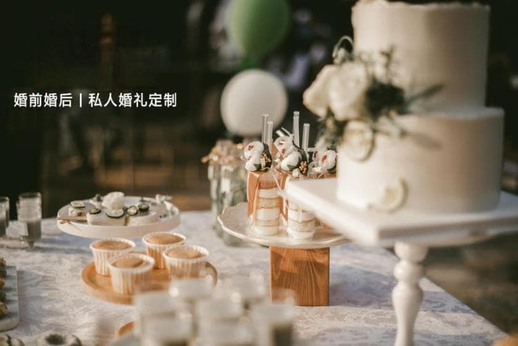 婚宴座位怎么安排 婚宴座位名单顺序