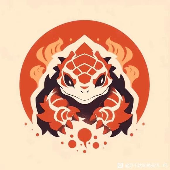 陆龟饲养指南：苏卡达、豹纹、红腿、赫曼和星龟养护要点
