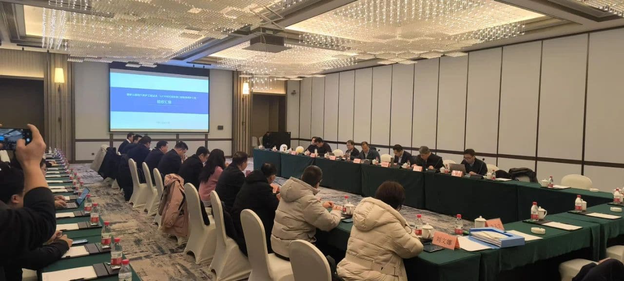 成本直降65% | 张家口公路智慧养护新模式的实践与启示