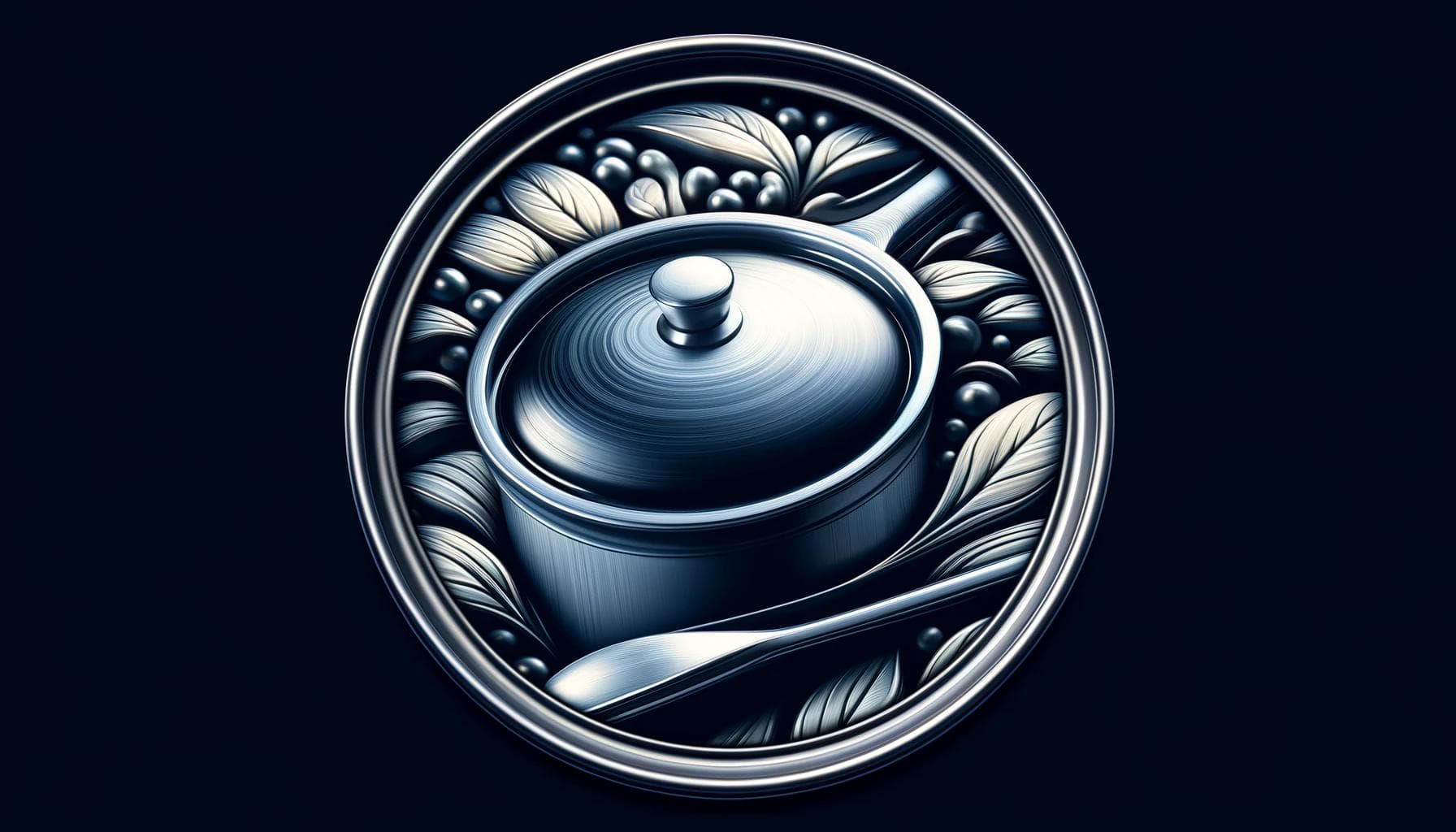 搪瓷：金属与陶瓷的完美结合
