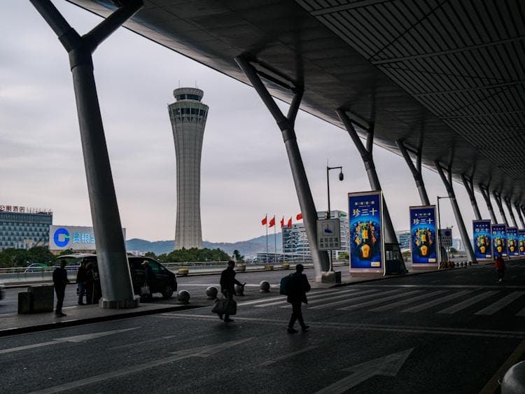 贵州旅游自驾攻略路线最佳路线,贵州旅游自驾游路好走吗