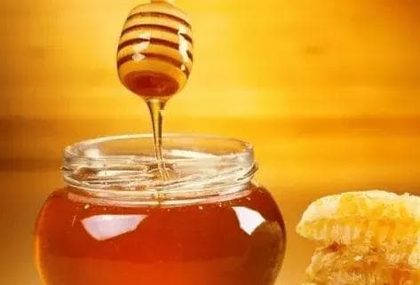 蜂蜜怎么保存?老蜂农分享7种蜂蜜储存方法