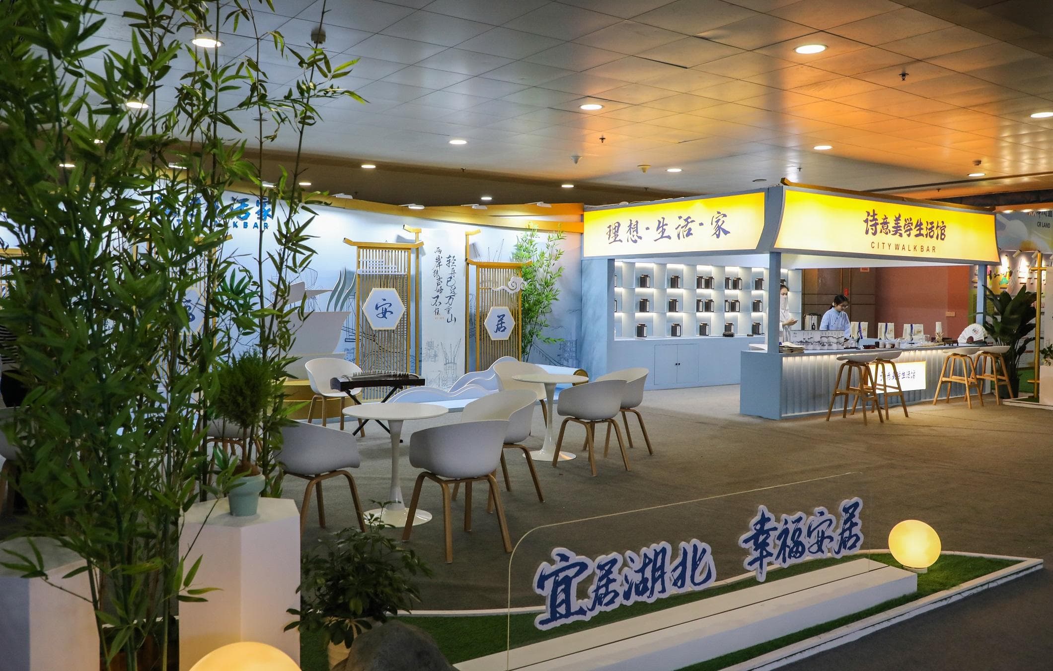 湖北省房地产市场持续回暖：政策驱动与市场信心的双重奏
