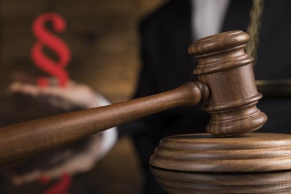 美团宾馆罚金事件曝光：预订房间时的注意事项