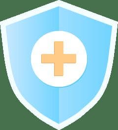 常见水污染指标-化学需氧量，你真的了解吗？