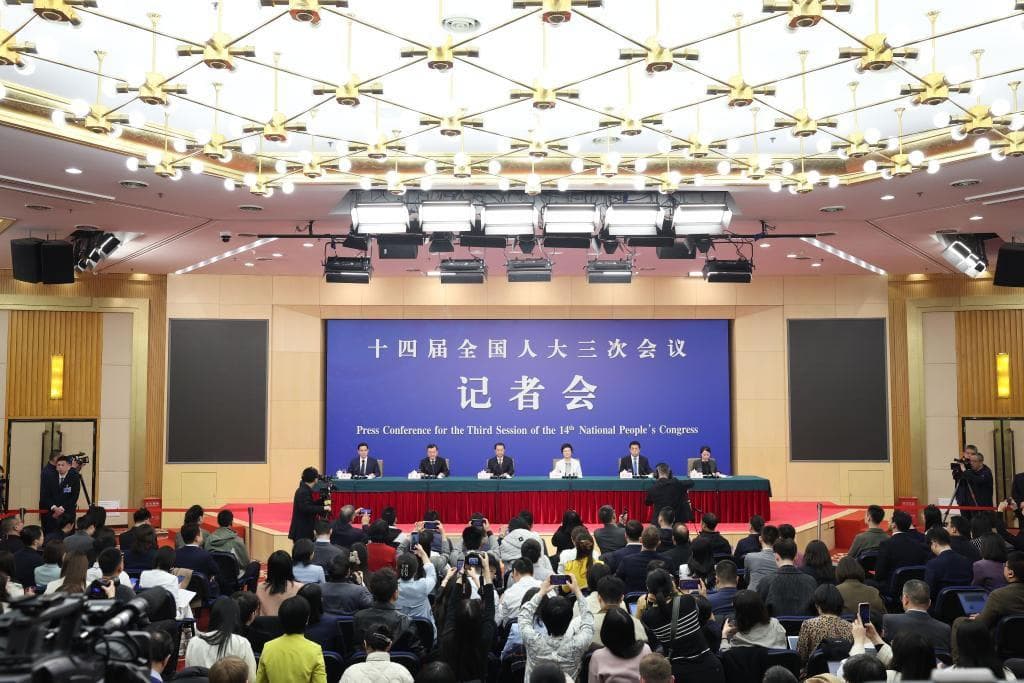 中国居民预期寿命已达79岁 提高潜力仍可望可期