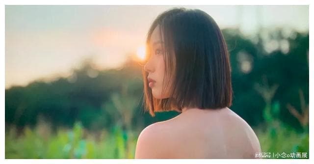 这绝色恶女，彻底杀疯了