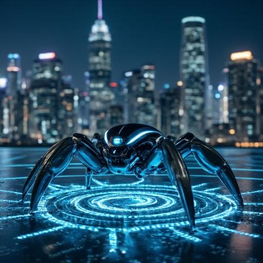 SurfGen爬虫：解析HTML与提取关键数据