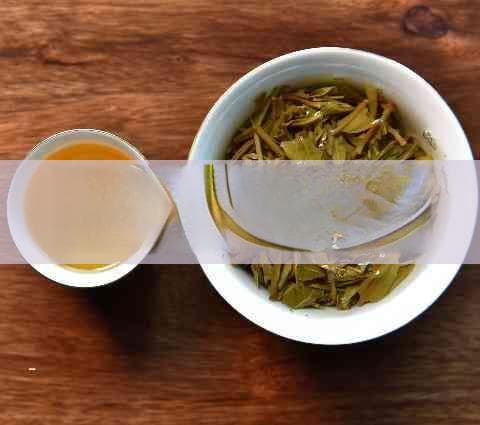 发烧过后适合吃什么食物：水果与恢复期饮食建议