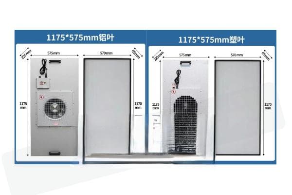 汽车聚氨酯喷涂技术：原理、施工与应用