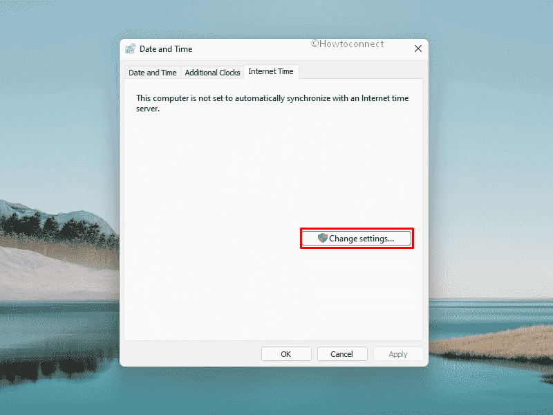 如何修复Windows激活错误代码0x80072f8f