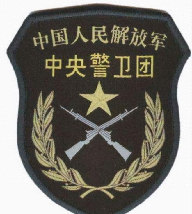 8341部队名称是如何来的？张耀祠回应：跟算命的老道没有半点关系