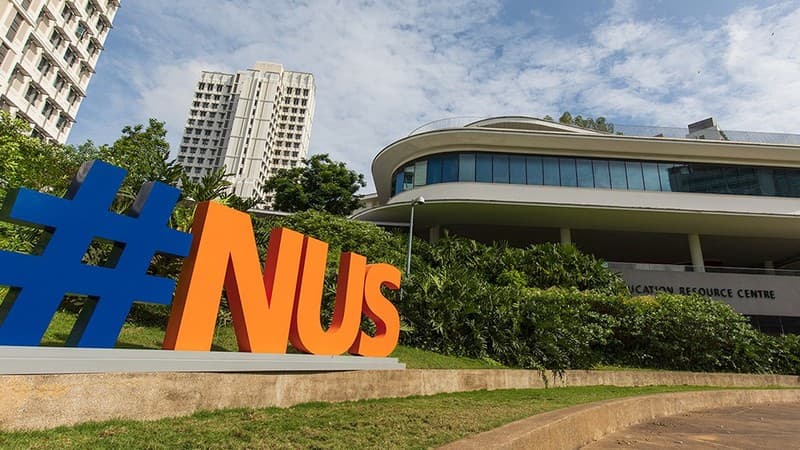 新加坡留学：语言成绩决定你的留学天花板？