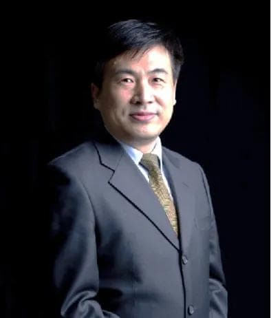 宣武医院郭秀海教授团队提出预防急性高原反应新策略并揭示其作用机制