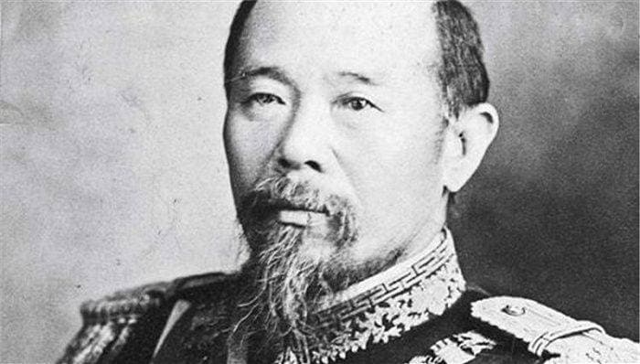 伊藤博文这么重要的人物，为何安重根能轻易靠近，并准确刺杀他