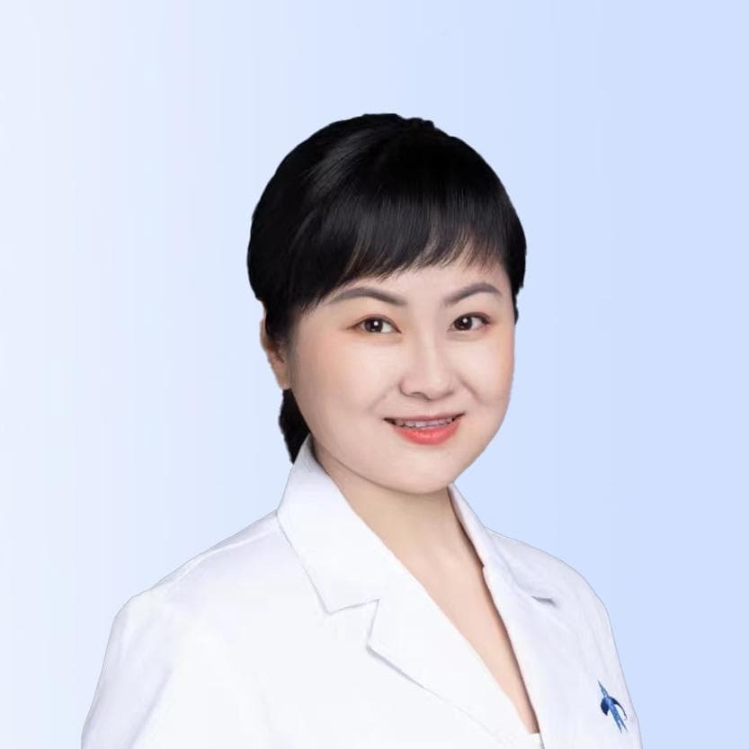 QT间期延长是什么意思