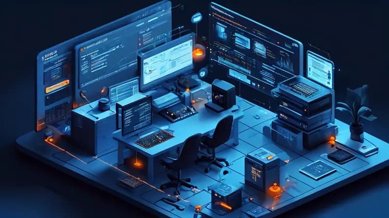 PHP实现人工智能的多种方法