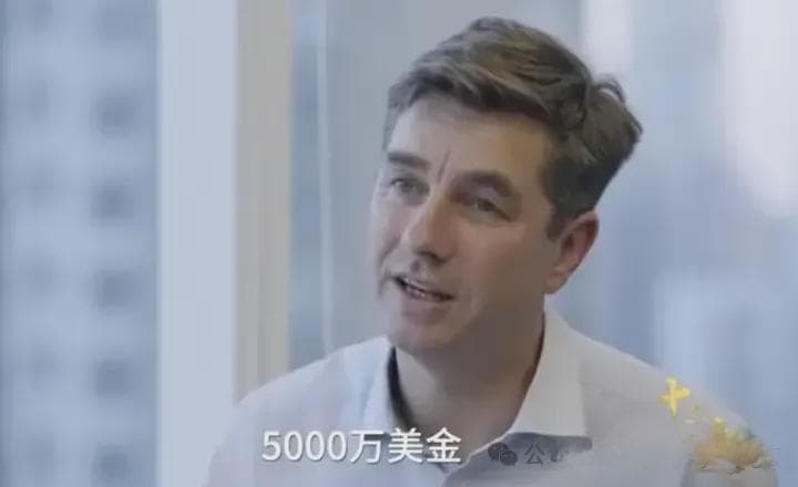 在中国，实现财务自由需要多少钱？