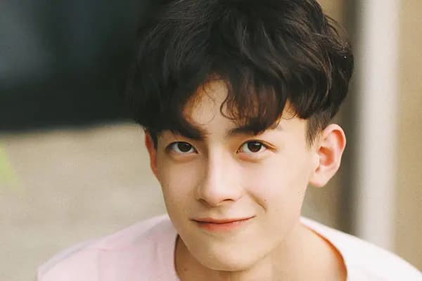 男生明明心动却拒绝的五大真相：别再猜了！