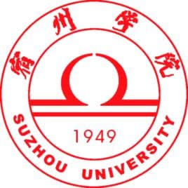 2024宿州学院录取规则及投档比例