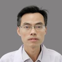 胆囊息肉的保健与护理全攻略