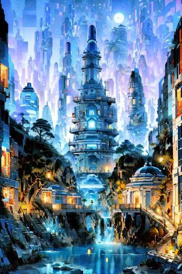 热门桌游儿童游戏排行榜盘点：寓教于乐的益智选择