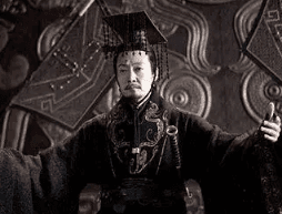 李斯与韩非子：师生关系背后的政治哲学