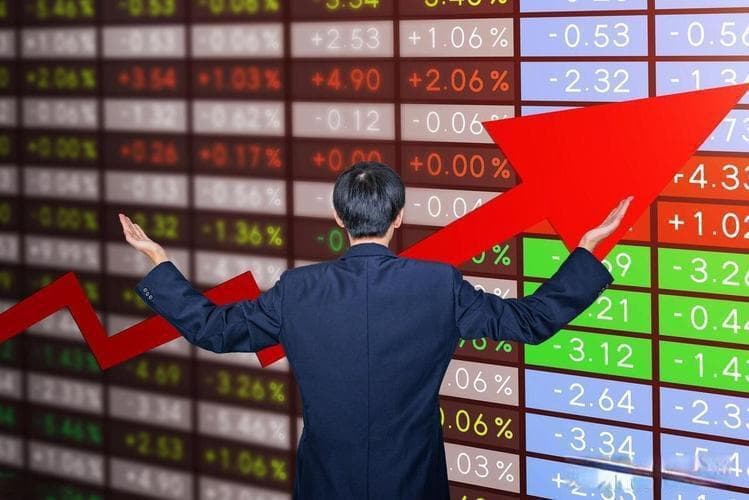 全球投资最神的基金汇总这一篇就够了