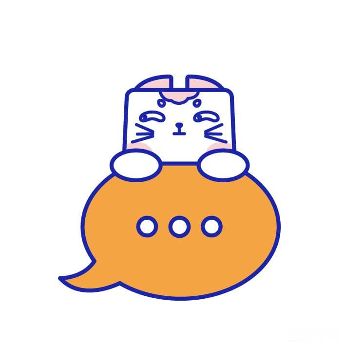 猫咪关节炎：别让“隐形疼痛”折磨你家主子！
