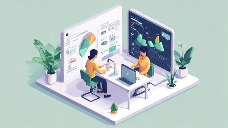 Excel身份证号计算年龄：从入门到精通的完整指南