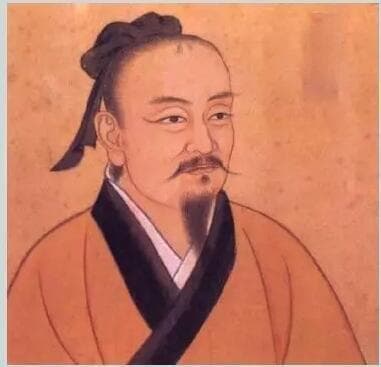 勾践复国背后的“卧薪尝胆”哲学
