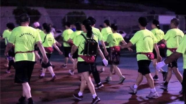 不是步数越多、走得越快越健康！小心适得其反……
