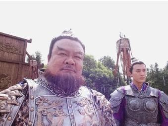 高仙芝与封常清二人身经百战，为何会败给安禄山的叛军呢？