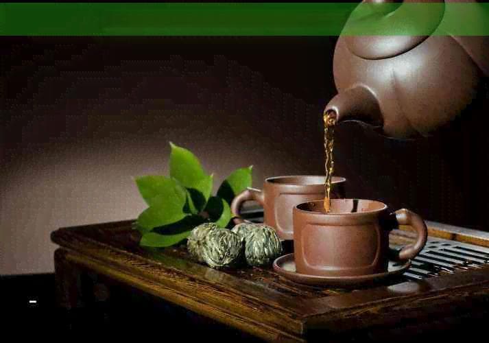 使用塑料瓶泡茶的安全性：全面了解与替代方法