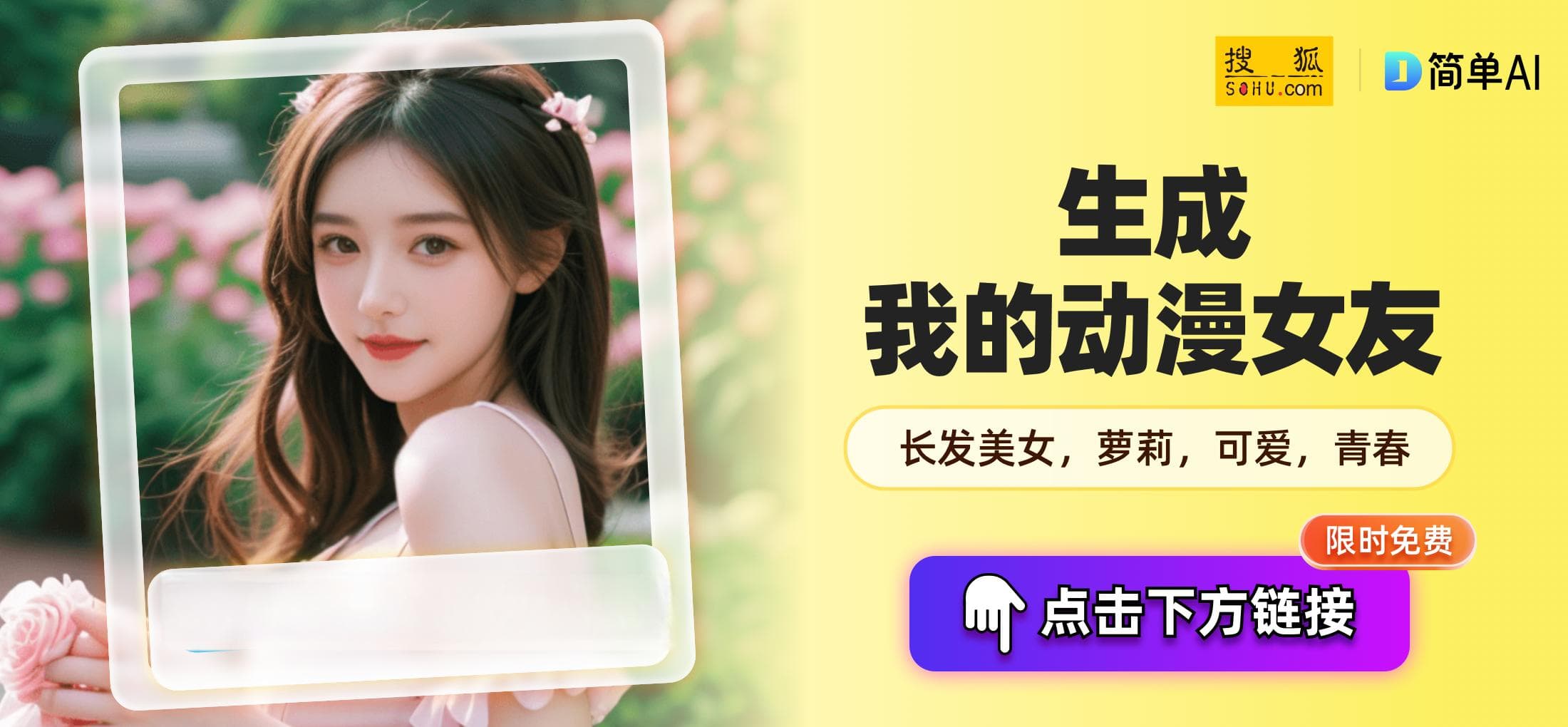 小学数学老师说的“凑十法，破十法，借十法，平十法”什么意思？