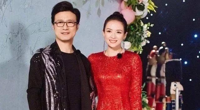 章子怡汪峰离婚协议书：子女抚养权如何规定？