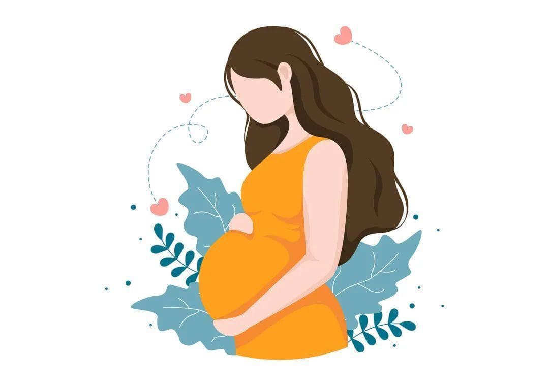 怀孕被降薪？职场女性的合法权益该怎样维护？